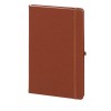 TARİHSİZ DEFTER TARİHSİZ DEFTER